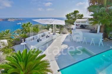 ibiza-estate