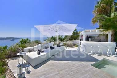 ibiza-estate