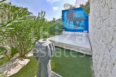 ibiza-estate
