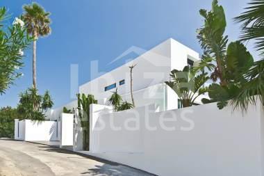 ibiza-estate