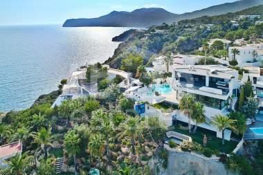 ibiza-estate