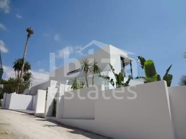 ibiza-estate