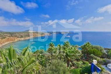 ibiza-estate