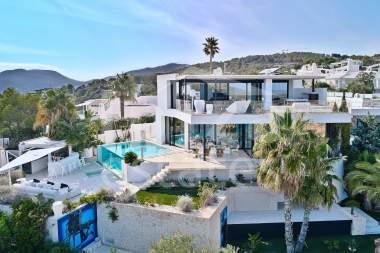 ibiza-estate