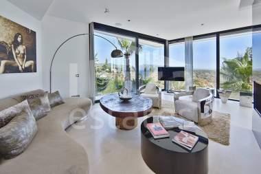 ibiza-estate