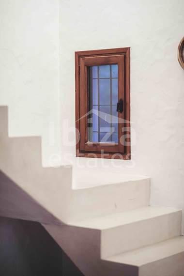 ibiza-estate