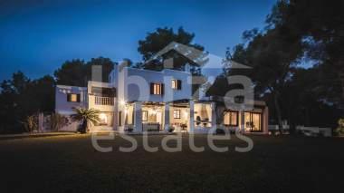 ibiza-estate