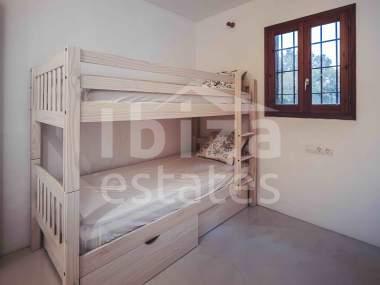ibiza-estate
