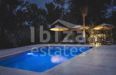 ibiza-estate