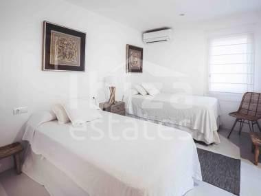 ibiza-estate