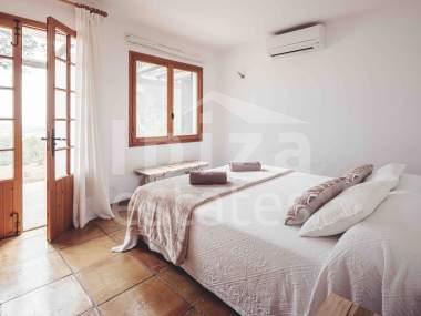 ibiza-estate