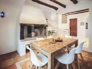 ibiza-estate