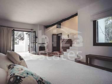 ibiza-estate