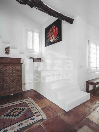 ibiza-estate