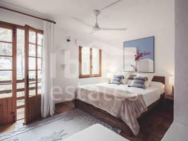 ibiza-estate