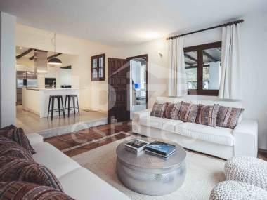 ibiza-estate
