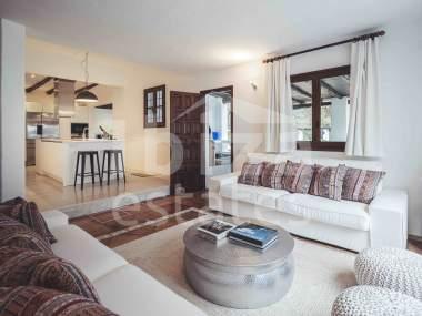 ibiza-estate