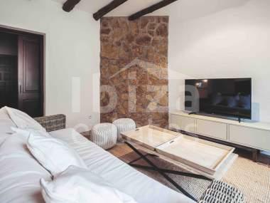 ibiza-estate