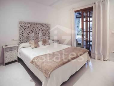 ibiza-estate