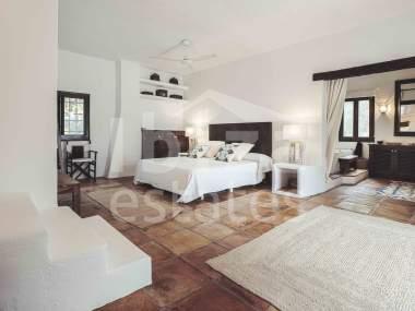 ibiza-estate