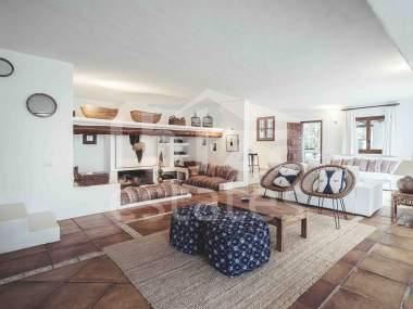 ibiza-estate