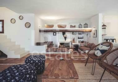 ibiza-estate