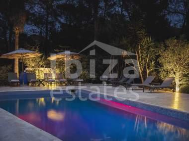ibiza-estate