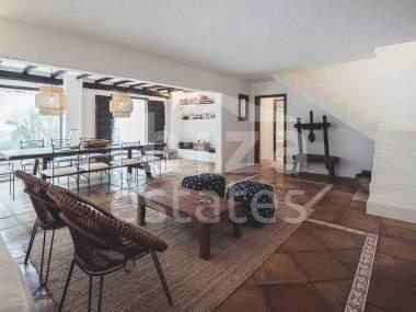 ibiza-estate