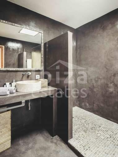 ibiza-estate