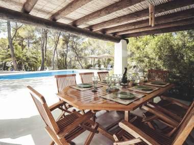 ibiza-estate