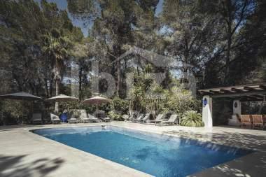ibiza-estate