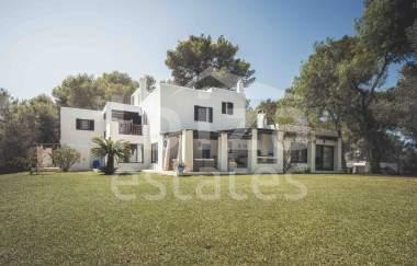 ibiza-estate