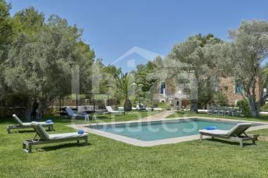 ibiza-estate