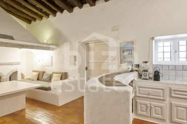ibiza-estate