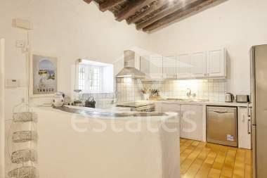 ibiza-estate