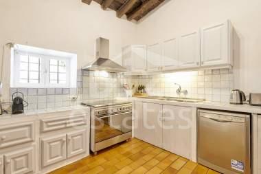ibiza-estate