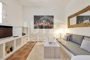 ibiza-estate