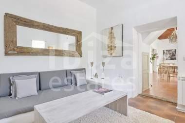ibiza-estate