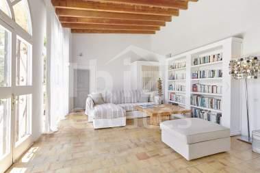 ibiza-estate
