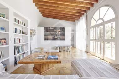 ibiza-estate