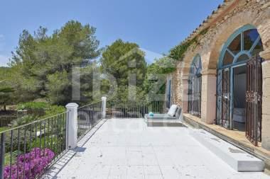 ibiza-estate