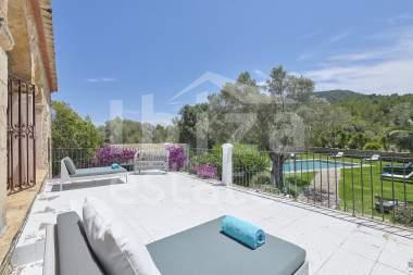 ibiza-estate