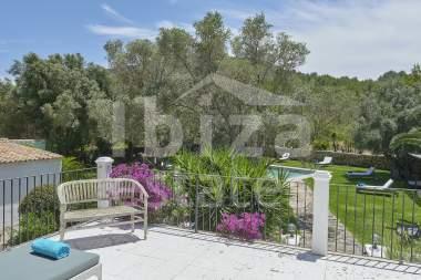 ibiza-estate