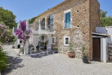 ibiza-estate