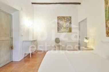 ibiza-estate