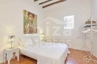 ibiza-estate