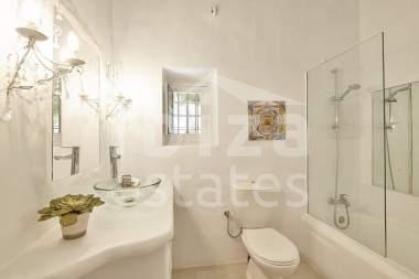 ibiza-estate