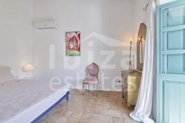 ibiza-estate