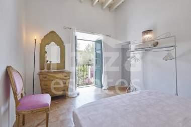 ibiza-estate