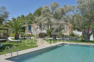 ibiza-estate